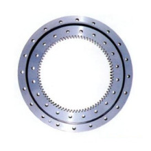 Triple Row Roller Slewing Bearing 134.50.4500